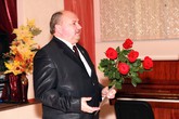 Елезов Валерий Иванович: 