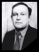 Кокшаров Вячеслав Алексеевич: