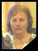 Кокшарова Галина Степановна: