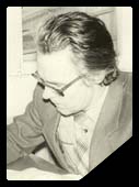 Рябов Борис Александрович: