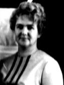 Спиричева Тамара Яковлевна: