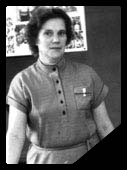 Терюмина Людмила Михайловна: