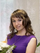 Смирнова Лала Гамлетовна: учитель информатики;
I категория по должности «учитель».