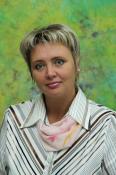 Константинова Инга Александровна: учитель начальных классов;
высшая категория по должности «учитель».